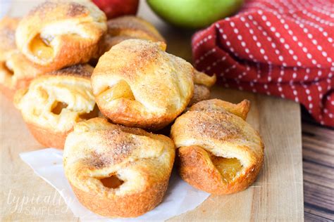 apple-pie-bites-recipe-typically-simple image