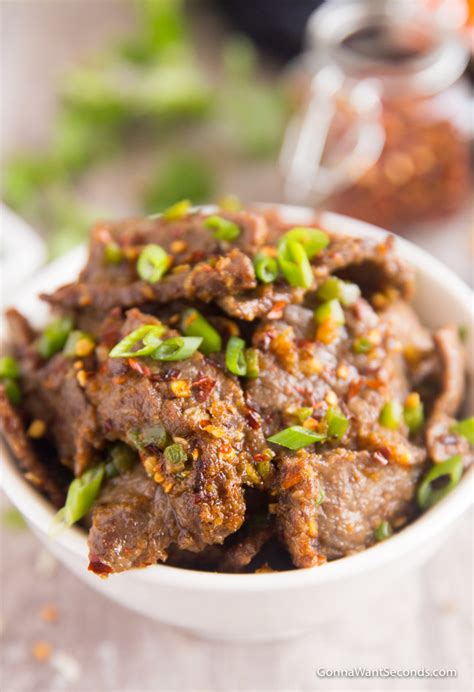 quick-and-easy-hunan-beef-recipe-gonna-want image
