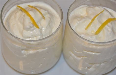 lemon-mousse-easy-recipe-delicious-dessert-pennys image