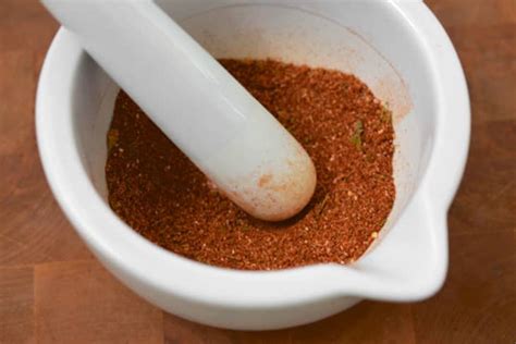 chorizo-spice-mix-not-just-for-sausages-kitchn image