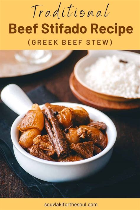 beef-stifado-greek-beef-stew-souvlaki-for-the-soul image