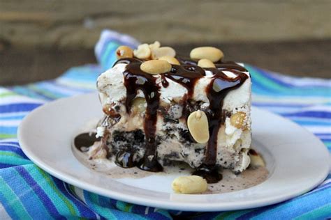 dairy-queen-buster-bars-recipe-recipe-girl image