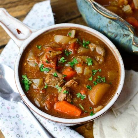 slow-cooker-beef-shank-stew-the-salty-pot image