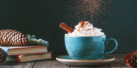 how-to-use-cinnamon-in-your-coffee-perfect-brew image
