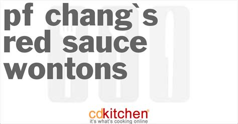 pf-changs-red-sauce-wontons-recipe-cdkitchencom image