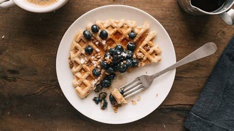 7-diabetes-waffle-recipes-you-wont-believe-are-low image