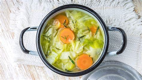 13-detox-soup-recipes-for-weight-loss-deliciously image