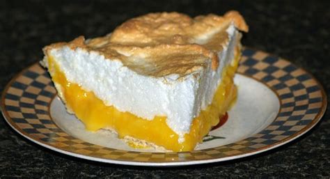 florida-recipes-for-orange-pie-with-video-painless image