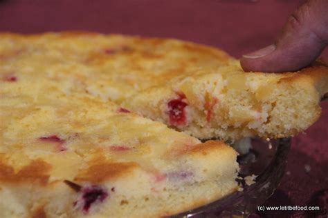 apple-and-cranberry-upside-down-cake-let-it-be-food image
