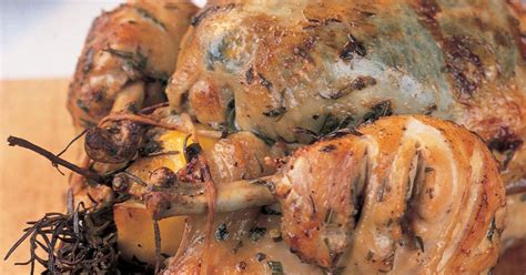 jamie-olivers-perfect-roast-chicken-the-naked-chef image