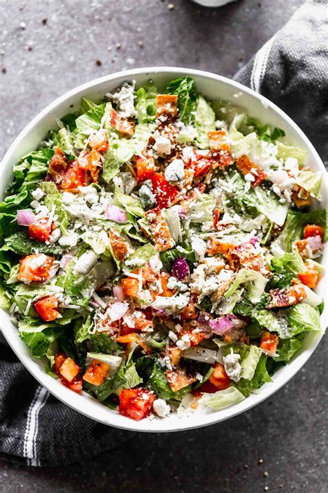 chopped-tuscan-salad-made-from-the-salad-bar image