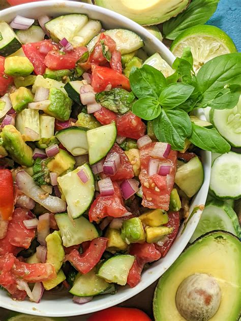cucumber-avocado-tomato-salad-it-starts-with-good image