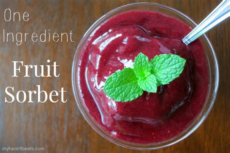 one-ingredient-fruit-sorbet-my-heart-beets image