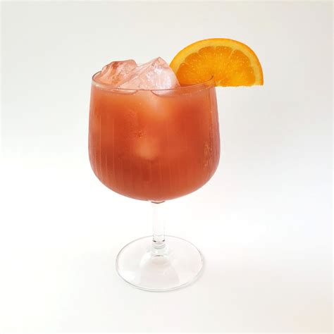 sloe-screw-learning-mixed-drink image