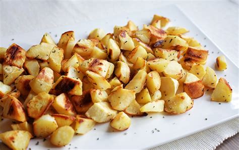 roasted-parsnips-with-rosemary-produce-made-simple image