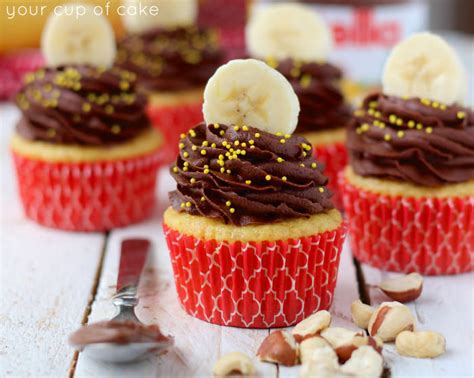 banana-nutella-cupcakes-your-cup-of-cake image