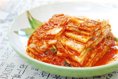 vegan-kimchi-recipe-easy-to-follow-korean-bapsang image