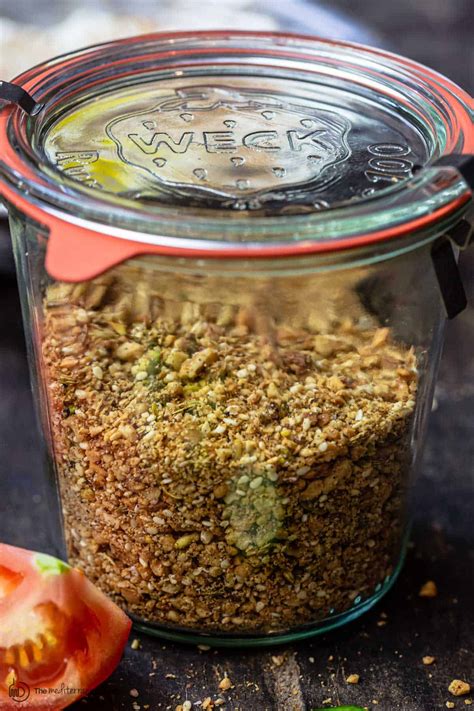 egyptian-dukkah-recipe-easy-authentic-the image