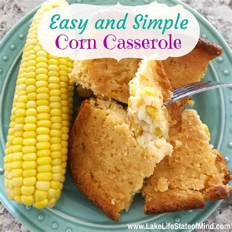 quick-and-easy-corn-casserole-my-most-popular-side image