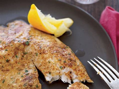 parmesan-crusted-trout-recipe-and-nutrition-eat-this image