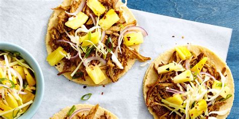 pulled-pork-tacos-with-pineapple-slaw-delish image