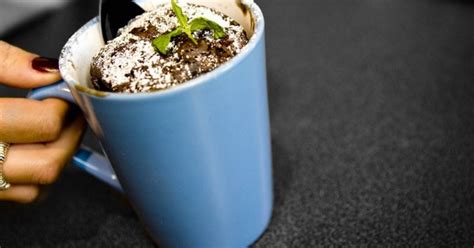 the-original-chocolate-cake-in-a-mug-your-best image