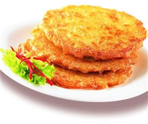 potato-puffs-kartoffelpuffer-tasty-kitchen-a-happy image