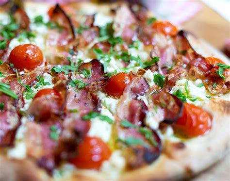 bacon-ranch-pizza-recipe-the-palm-south-beach-diet image