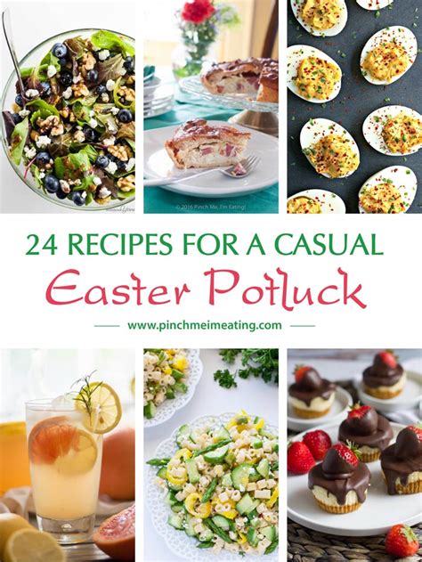 24-recipes-for-a-casual-easter-potluck-pinch-me-im image