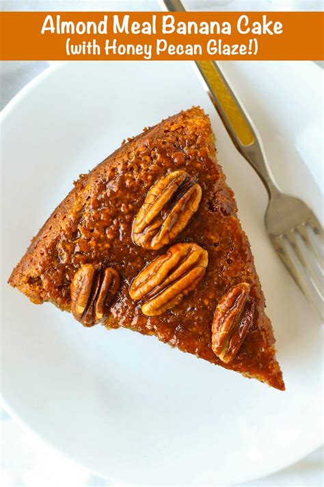 almond-meal-banana-cake-that-spicy-chick image