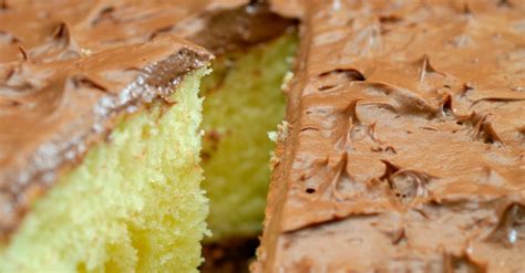 grandmas-from-scratch-chocolate-frosted-yellow image