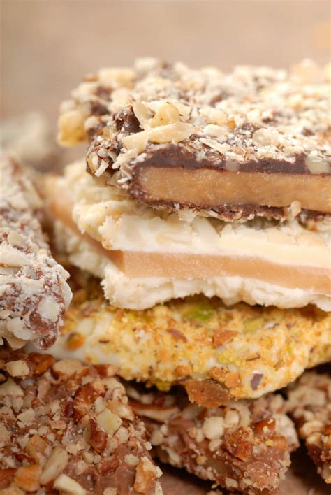 english-toffee-recipes-thriftyfun image