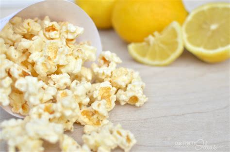 the-best-lemon-popcorn-recipe-our-thrifty image