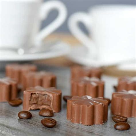 homemade-coffee-cream-chocolates-only-crumbs image