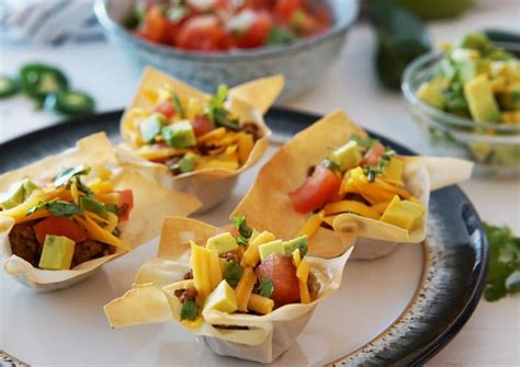 mini-taco-appetizers-perfect-for-any-party-a-food image