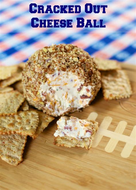 cracked-out-cheese-ball-cheddar-bacon-ranch image