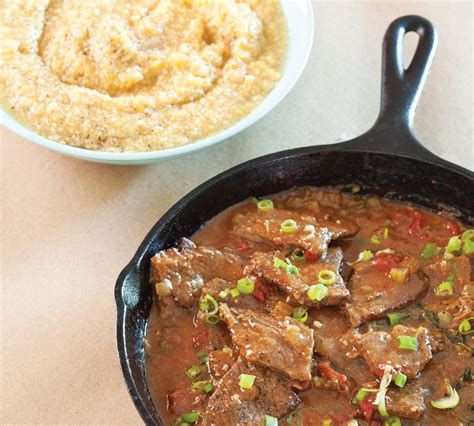 grits-and-grillades-taste-of-the-south image