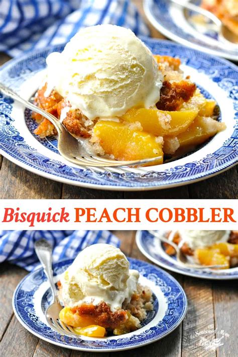 bisquick-peach-cobbler-the-seasoned-mom image