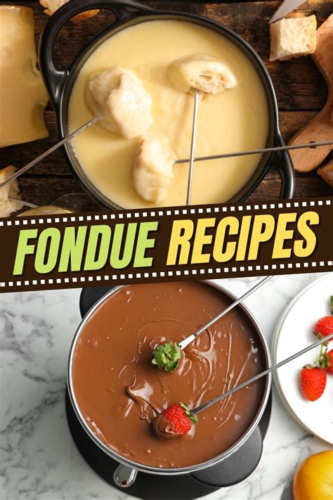 20-best-fondue-recipes-insanely-good image