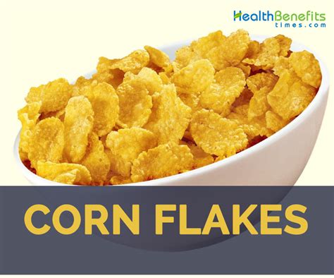 corn-flakes-facts-and-health-benefits image