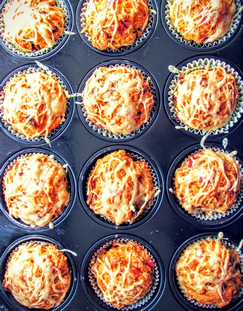 simply-the-best-pizza-muffins-deliciously-gabi image