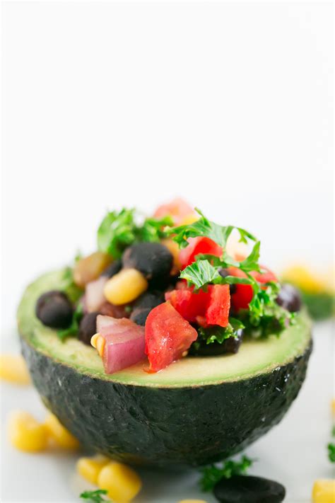 stuffed-avocados-simple-vegan-blog image