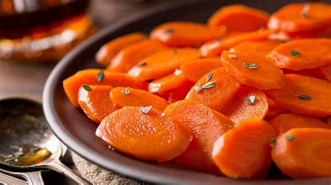 slow-cooker-glazed-carrots-wide-open-eats image