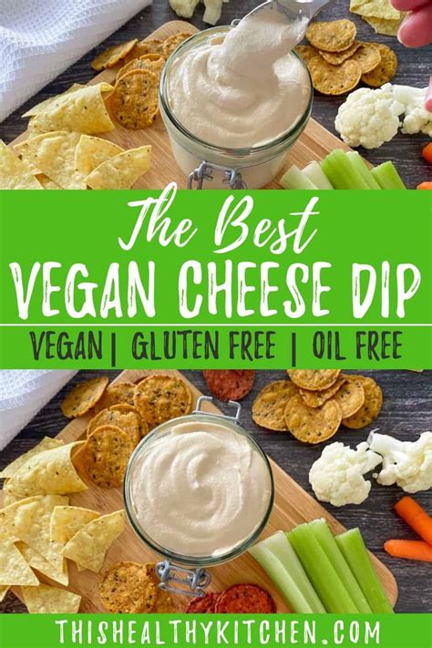 vegan-walnut-cheese-sauce-oil-free-this-healthy image