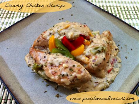 creamy-chicken-scampi-peace-love-and-low-carb image