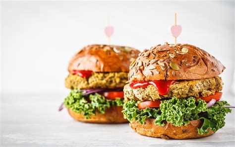 8-best-vegan-burger-patties-and-brands-in-2022-shelf image
