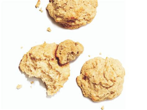 fluffy-buttermilk-drop-biscuits-recipe-myrecipes image