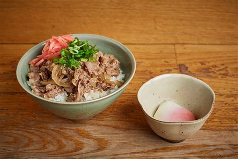gyudon-with-onsen-tamago-recipe-great-british-chefs image