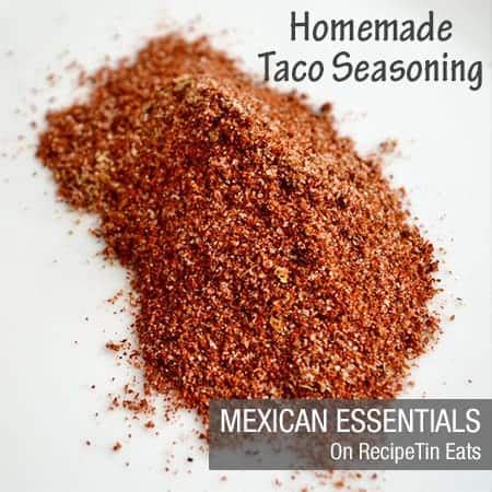 taco-seasoning image