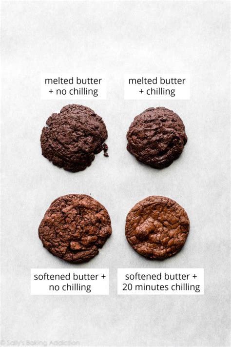my-favorite-brownie-cookies-sallys-baking-addiction image
